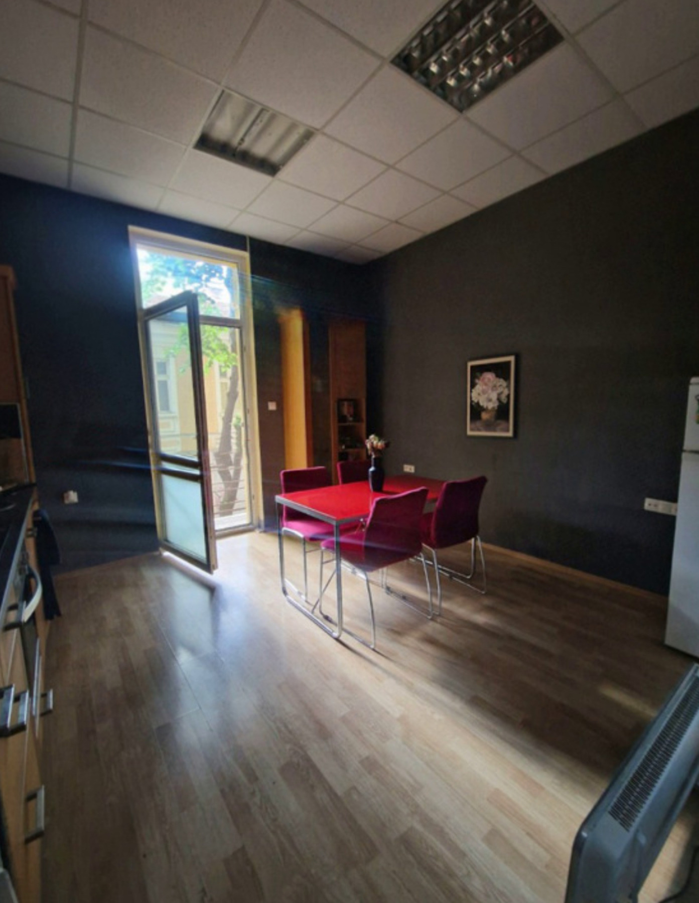 Продава МНОГОСТАЕН | Imot.bg — изображение 9