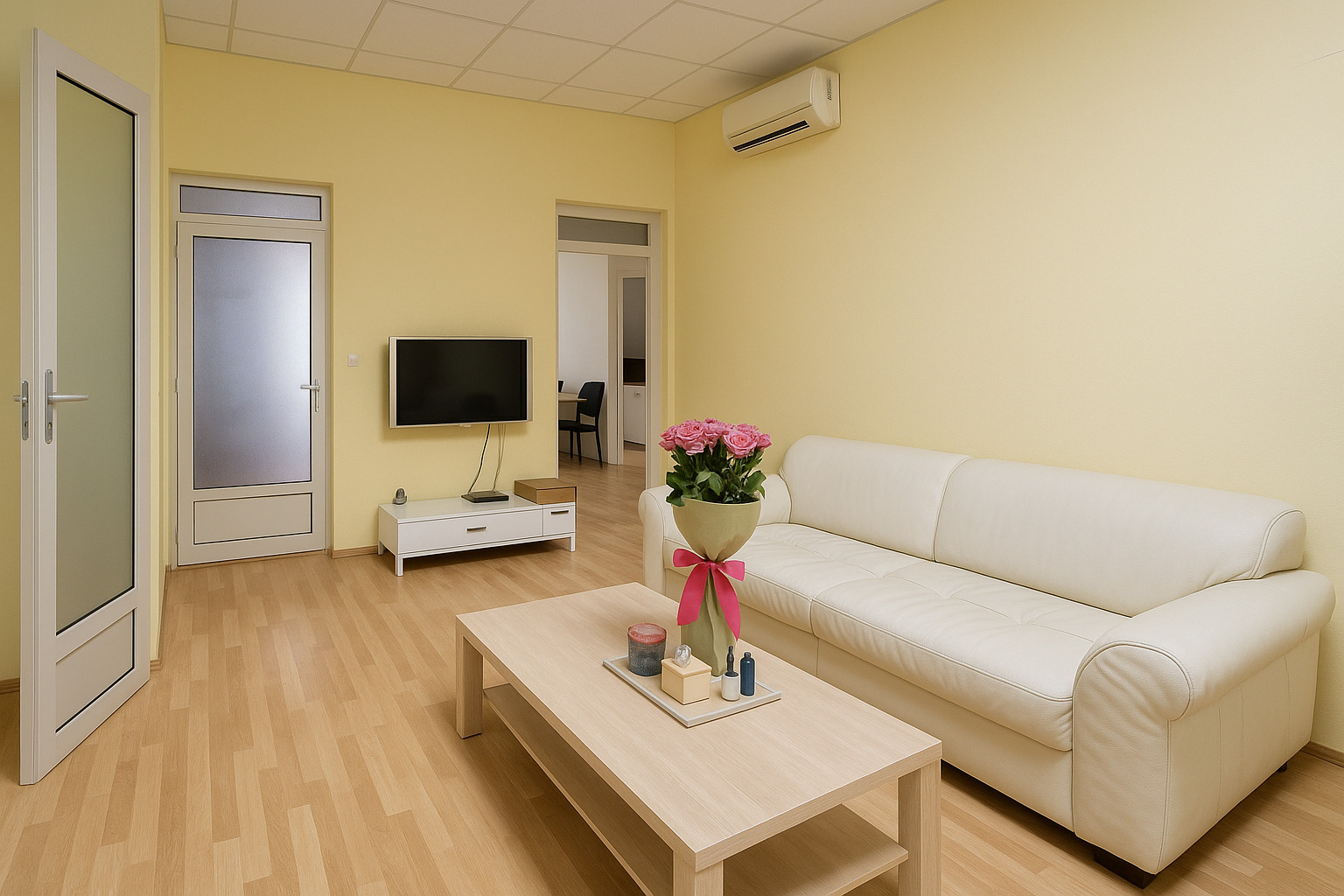 Продава МНОГОСТАЕН | Imot.bg — изображение 3