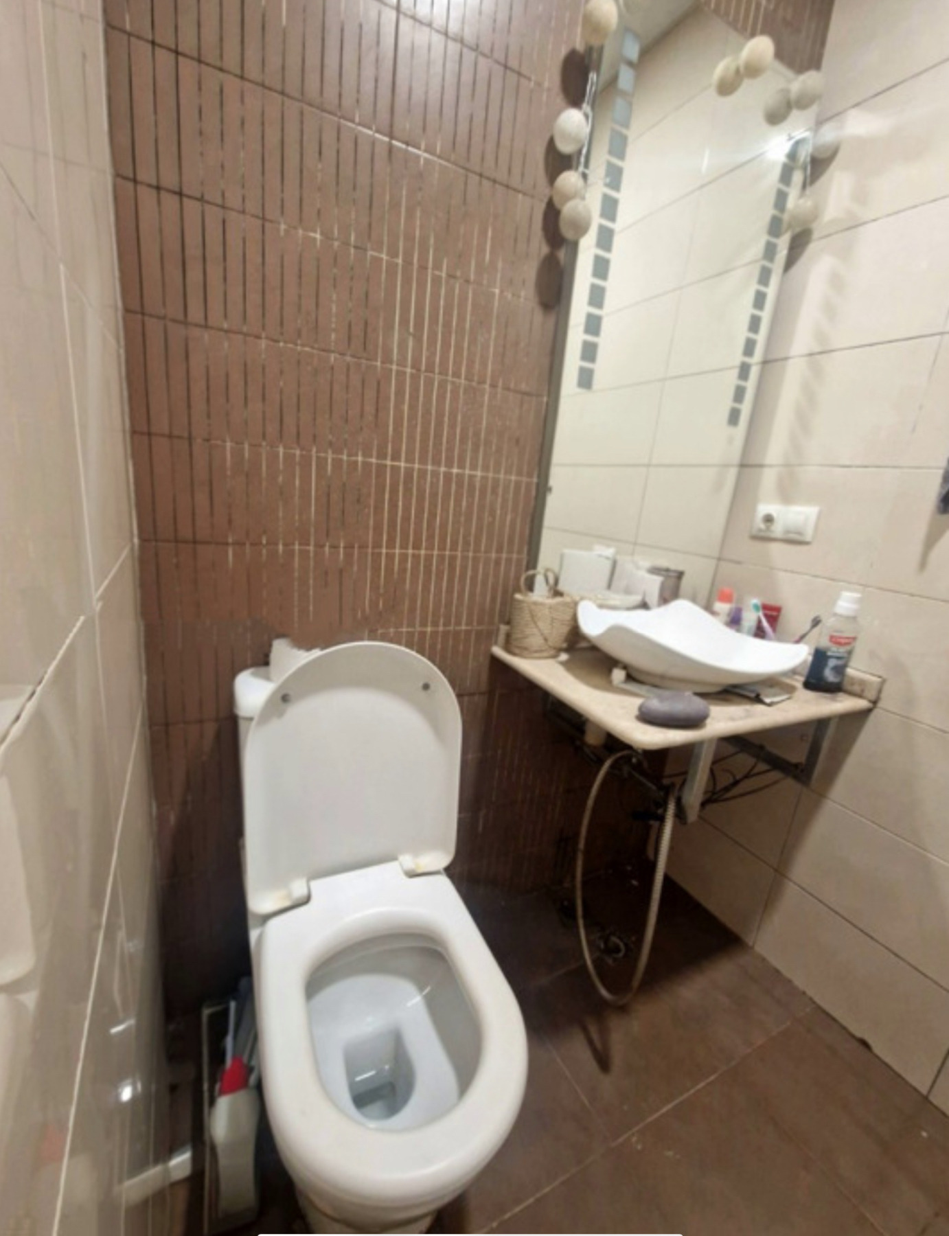 Продава МНОГОСТАЕН | Imot.bg — изображение 7