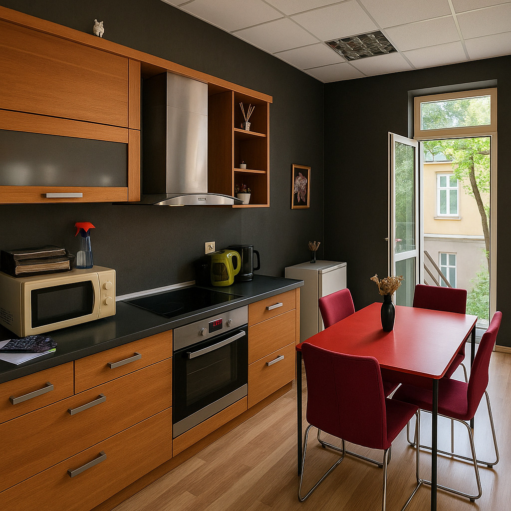 Продава МНОГОСТАЕН | Imot.bg — изображение 2