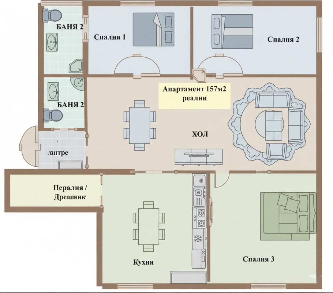 ������� ���������� | Imot.bg � ����������� 1