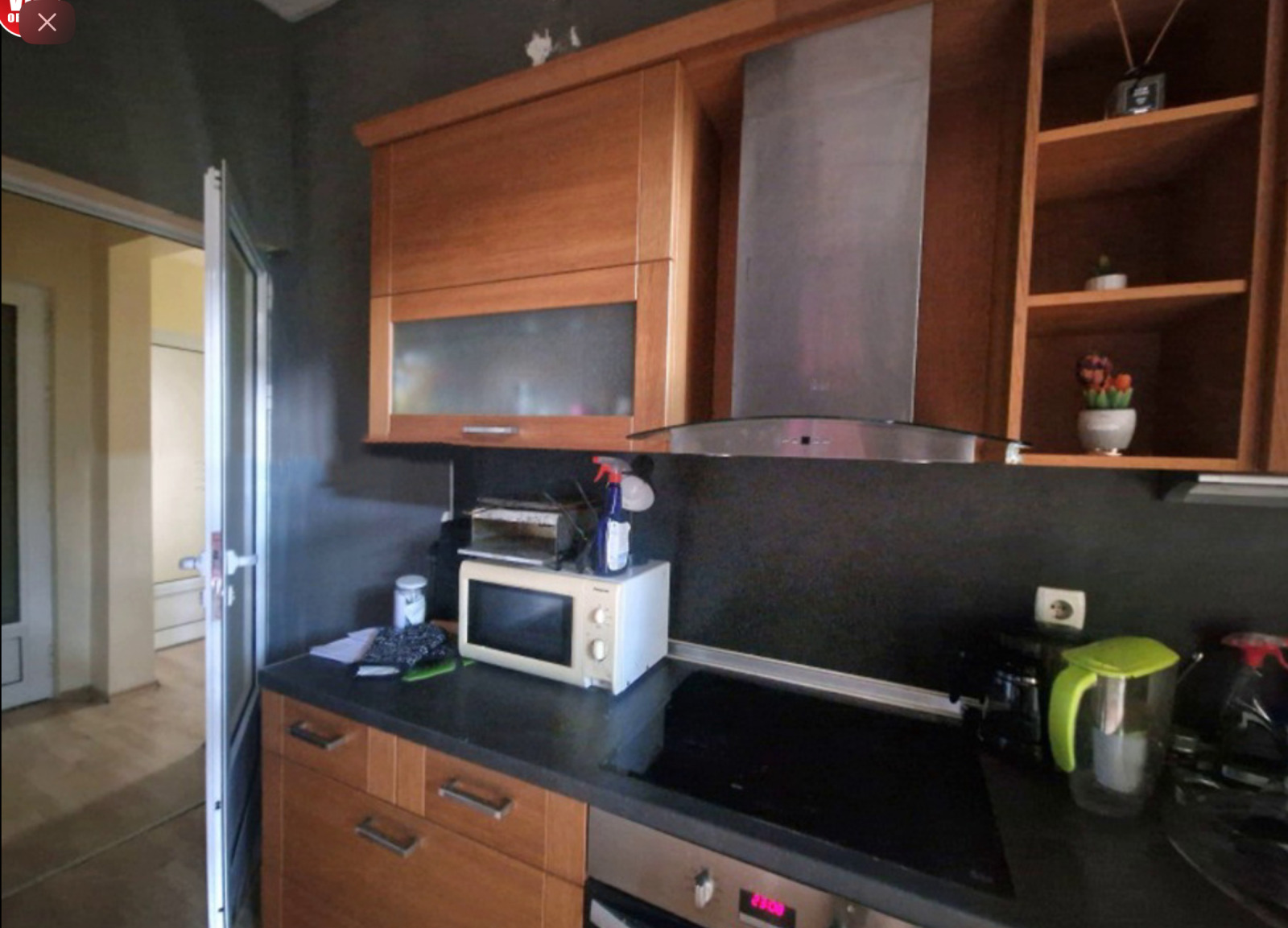 Продава МНОГОСТАЕН | Imot.bg — изображение 8