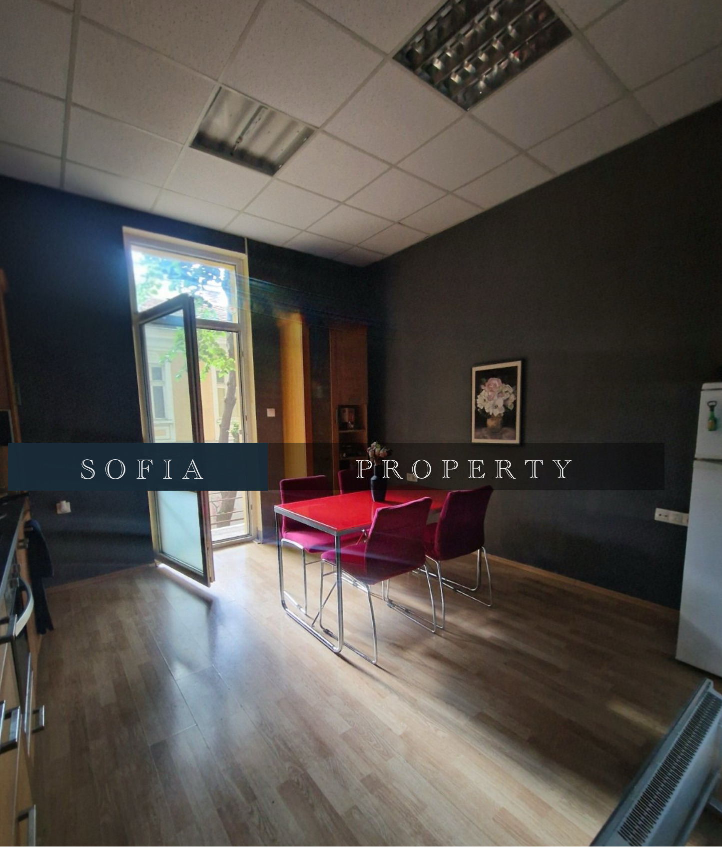 Продава МНОГОСТАЕН | Imot.bg — изображение 4