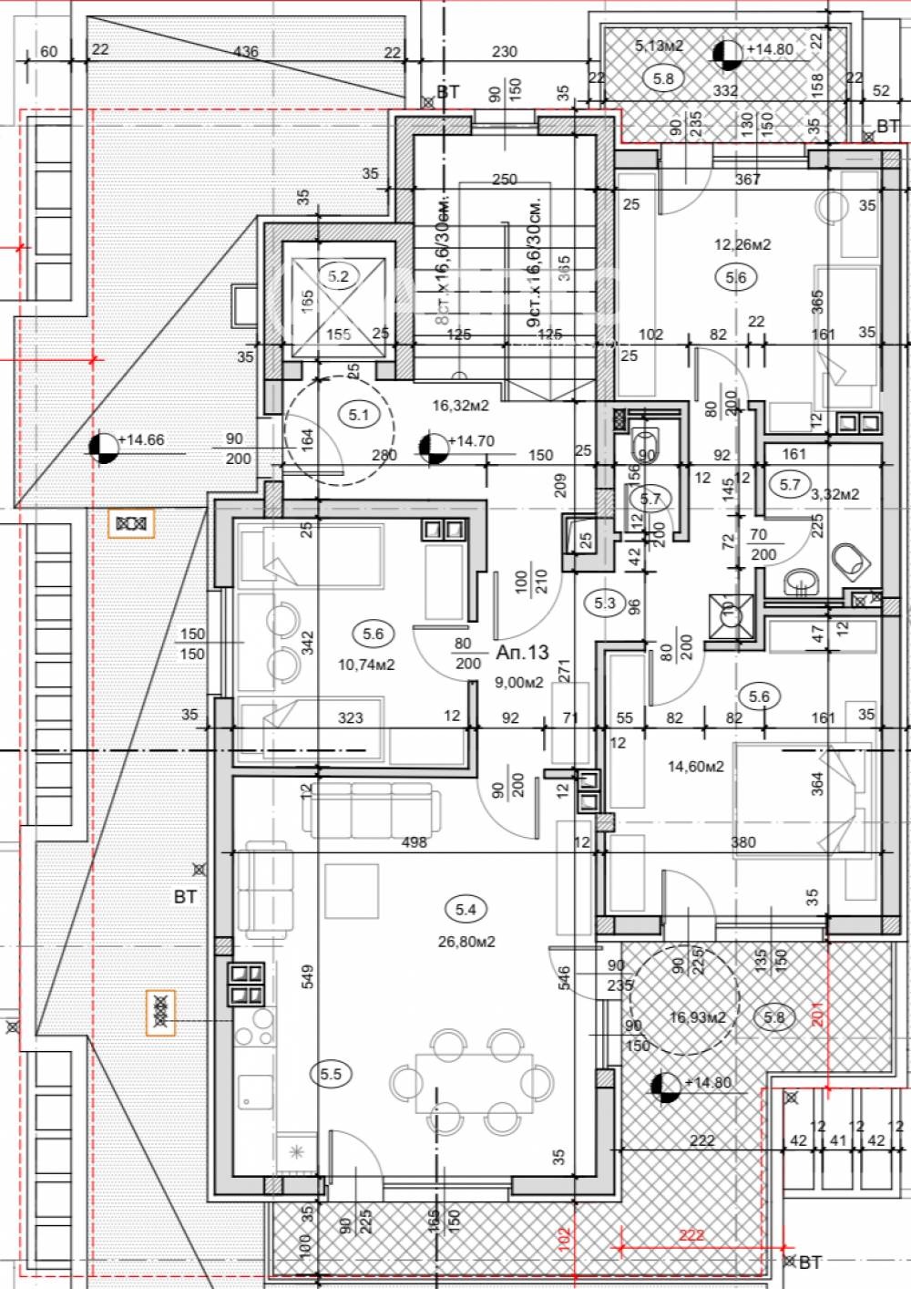 ������� ���������� | Imot.bg � ����������� 2