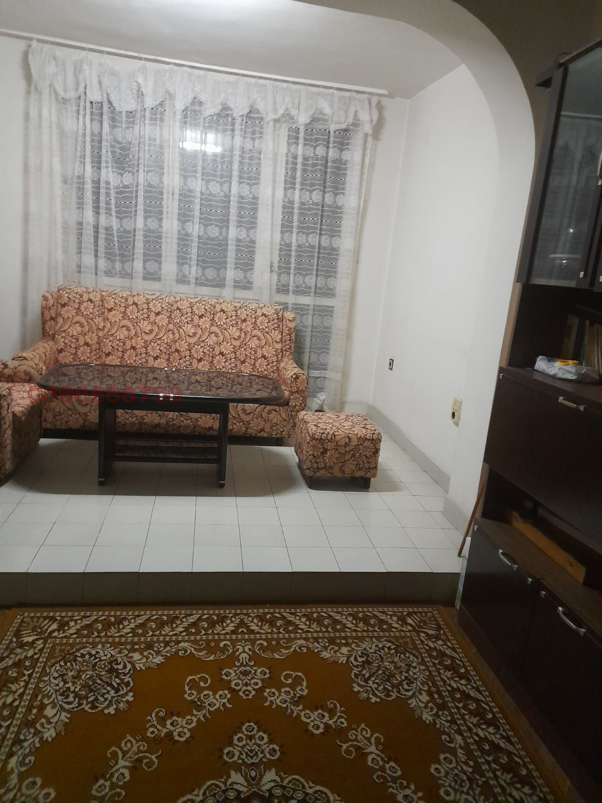 ������� ���� �� ���� | Imot.bg � ����������� 4