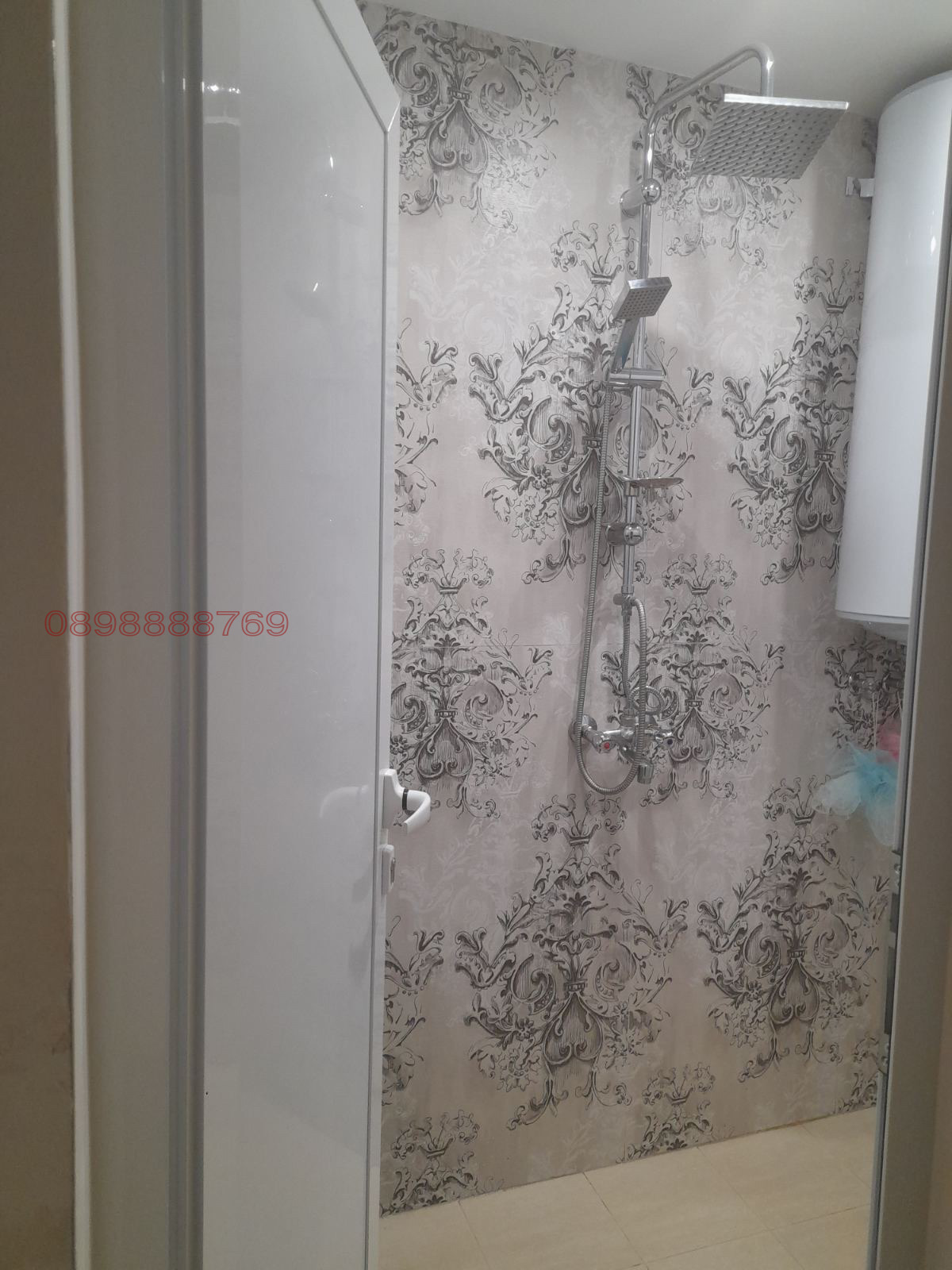 ������� ���� �� ���� | Imot.bg � ����������� 2