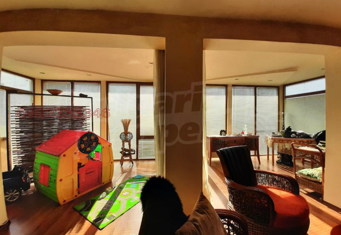 ������� ���� | Imot.bg � ����������� 6