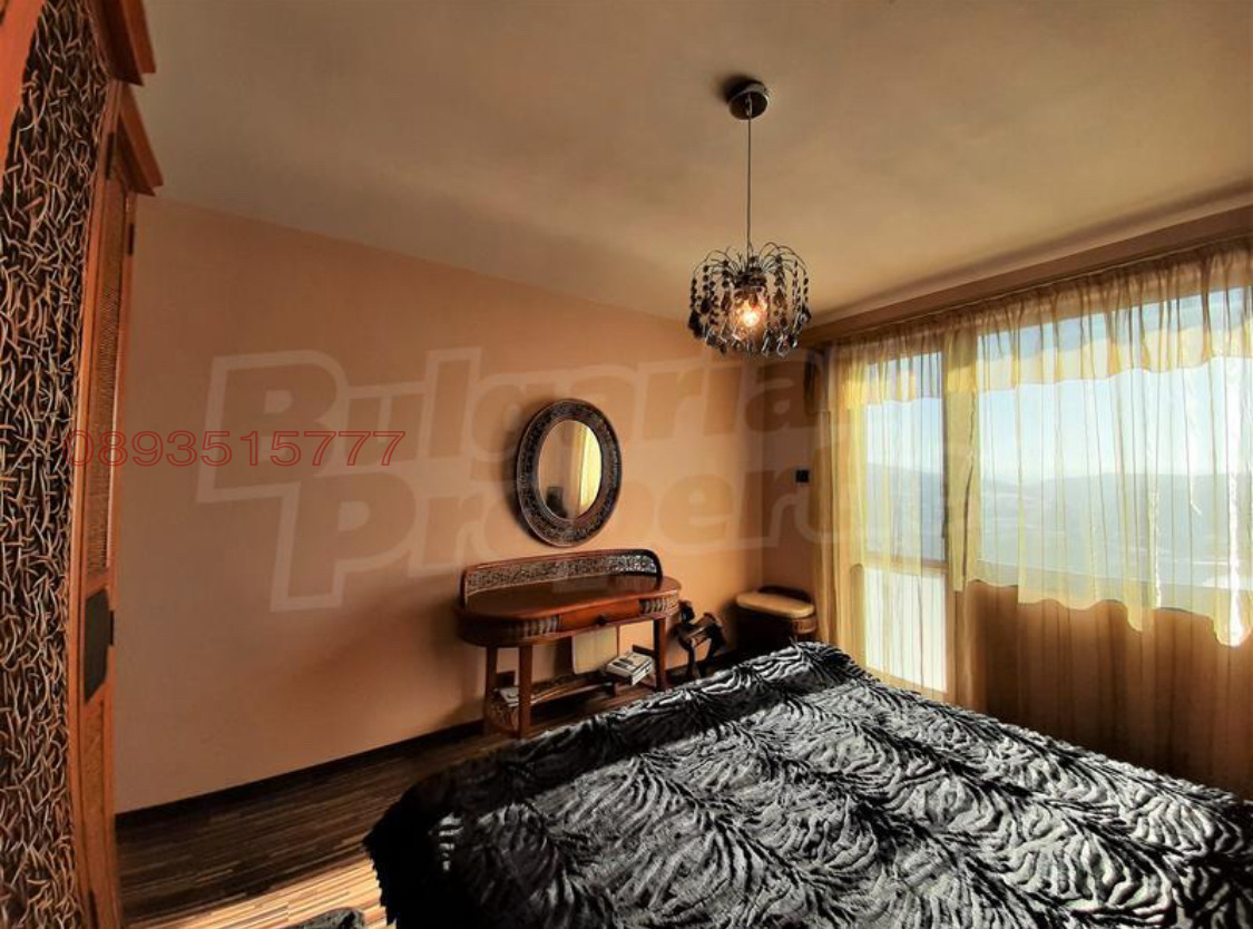 ������� ���� | Imot.bg � ����������� 12