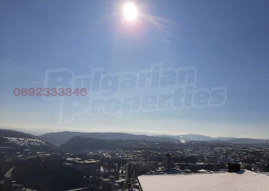 ������� ���� | Imot.bg � ����������� 5