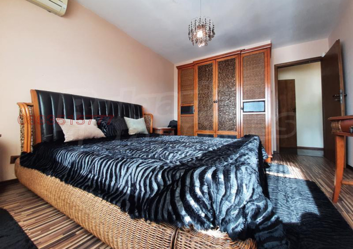 ������� ���� | Imot.bg � ����������� 11