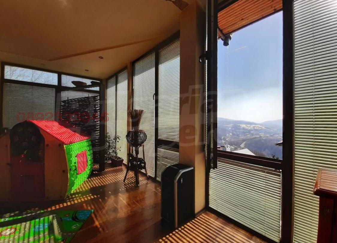 ������� ���� | Imot.bg � ����������� 7