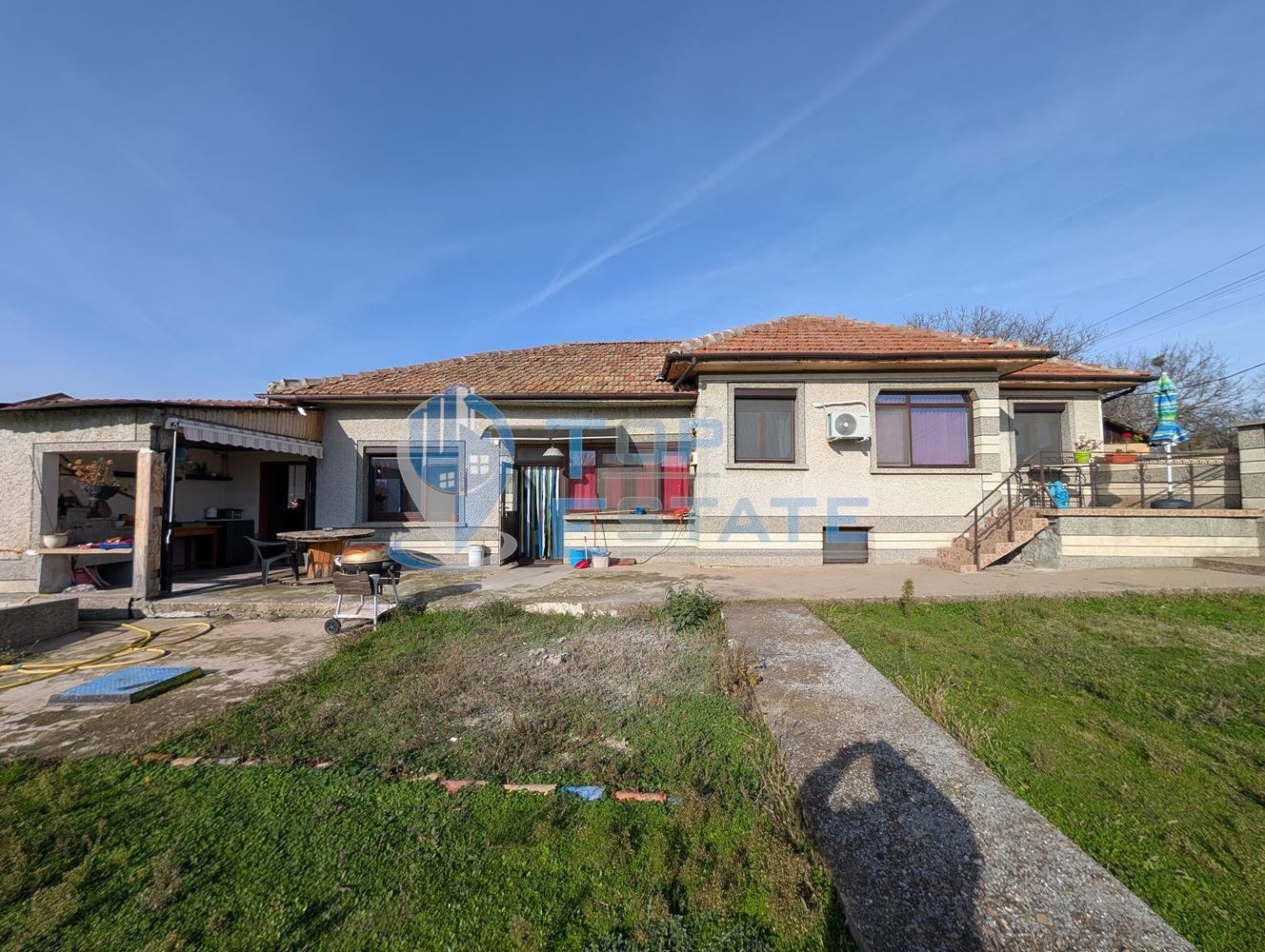 ������� ���� | Imot.bg � ����������� 1