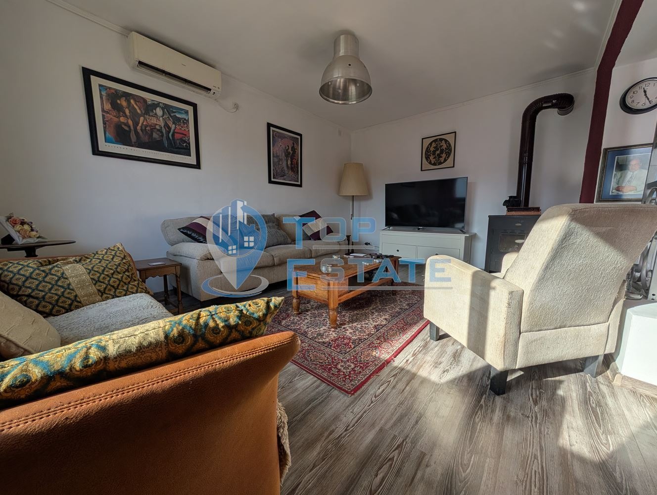 ������� ���� | Imot.bg � ����������� 2