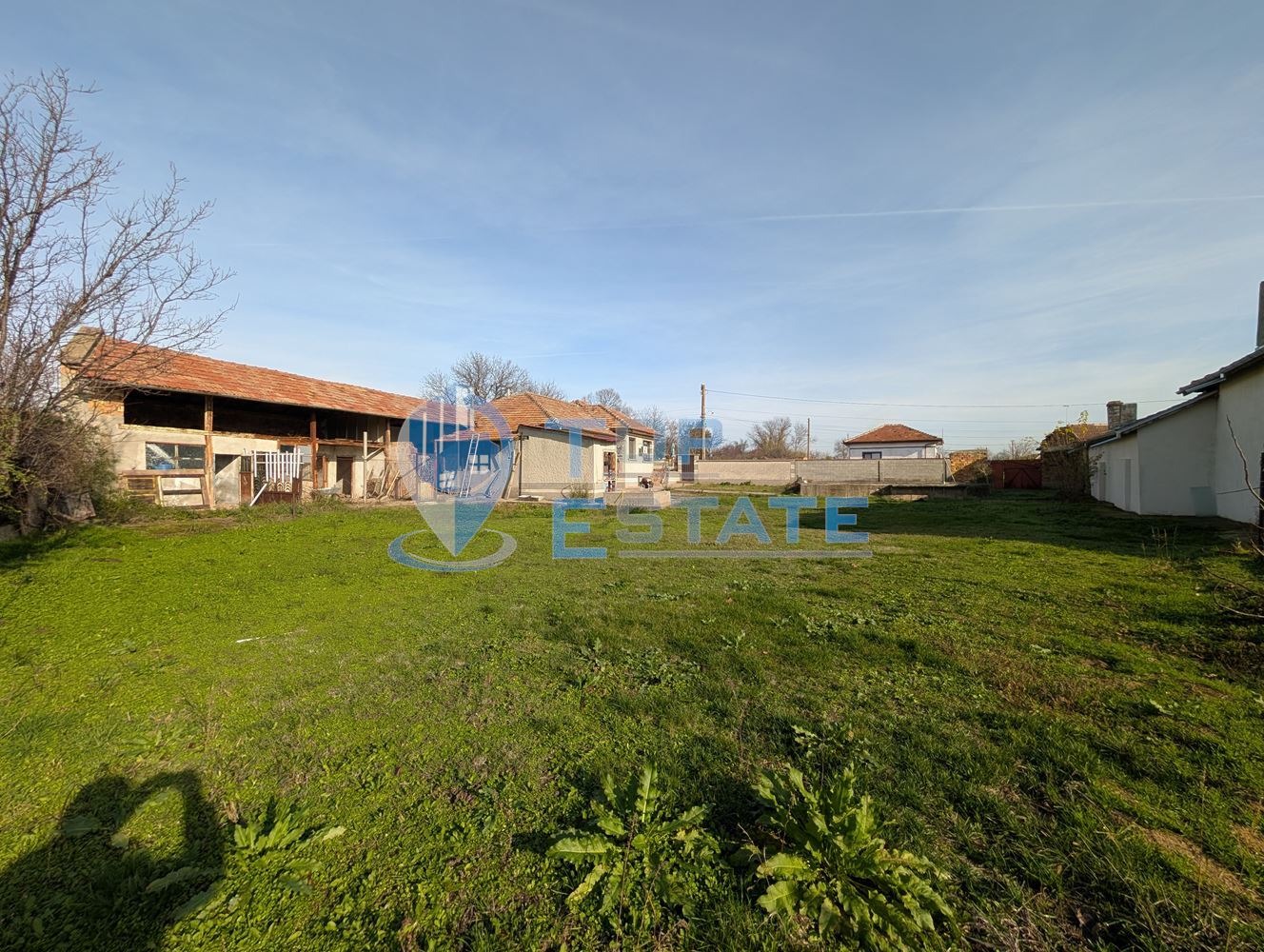 ������� ���� | Imot.bg � ����������� 10