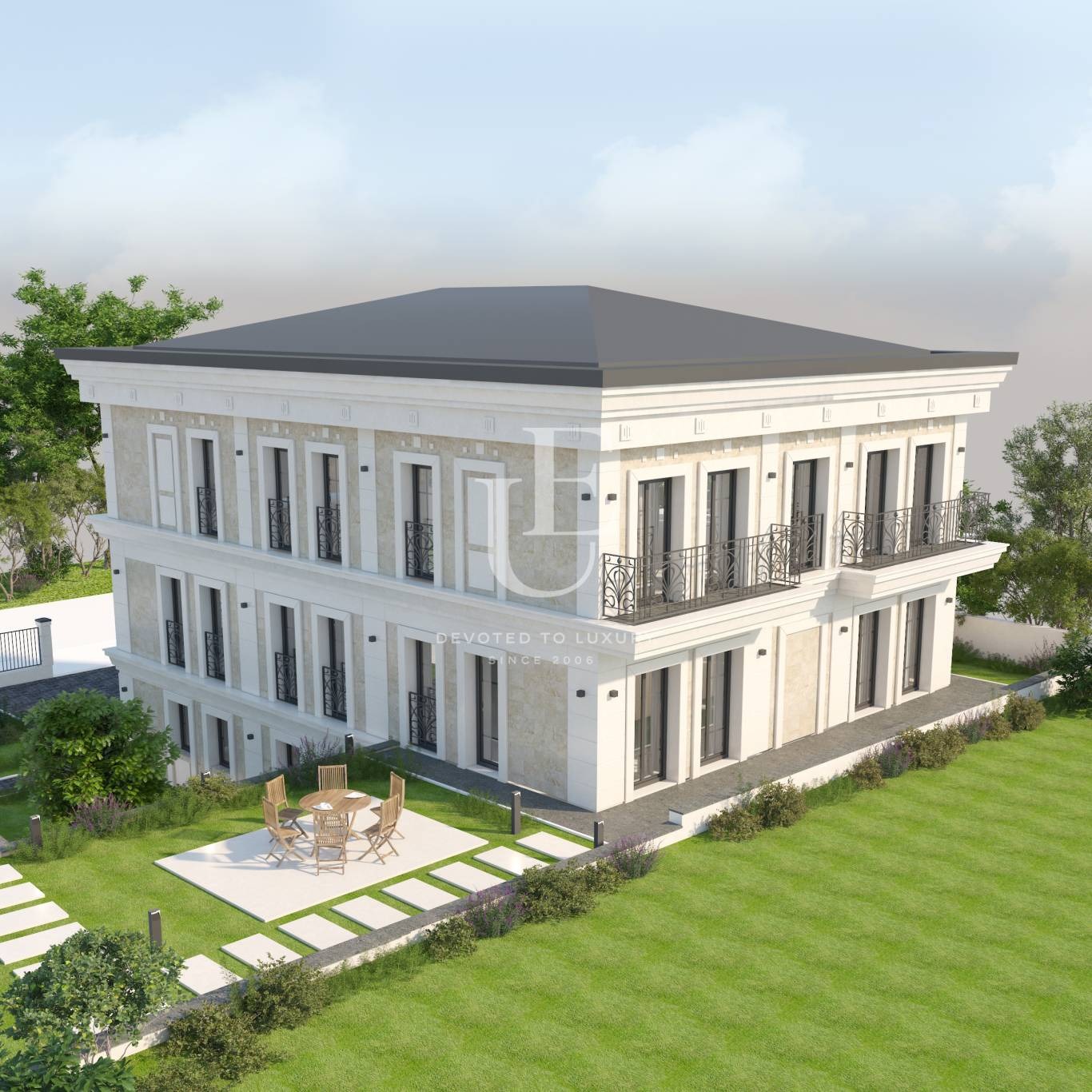 ������� ���� | Imot.bg � ����������� 4