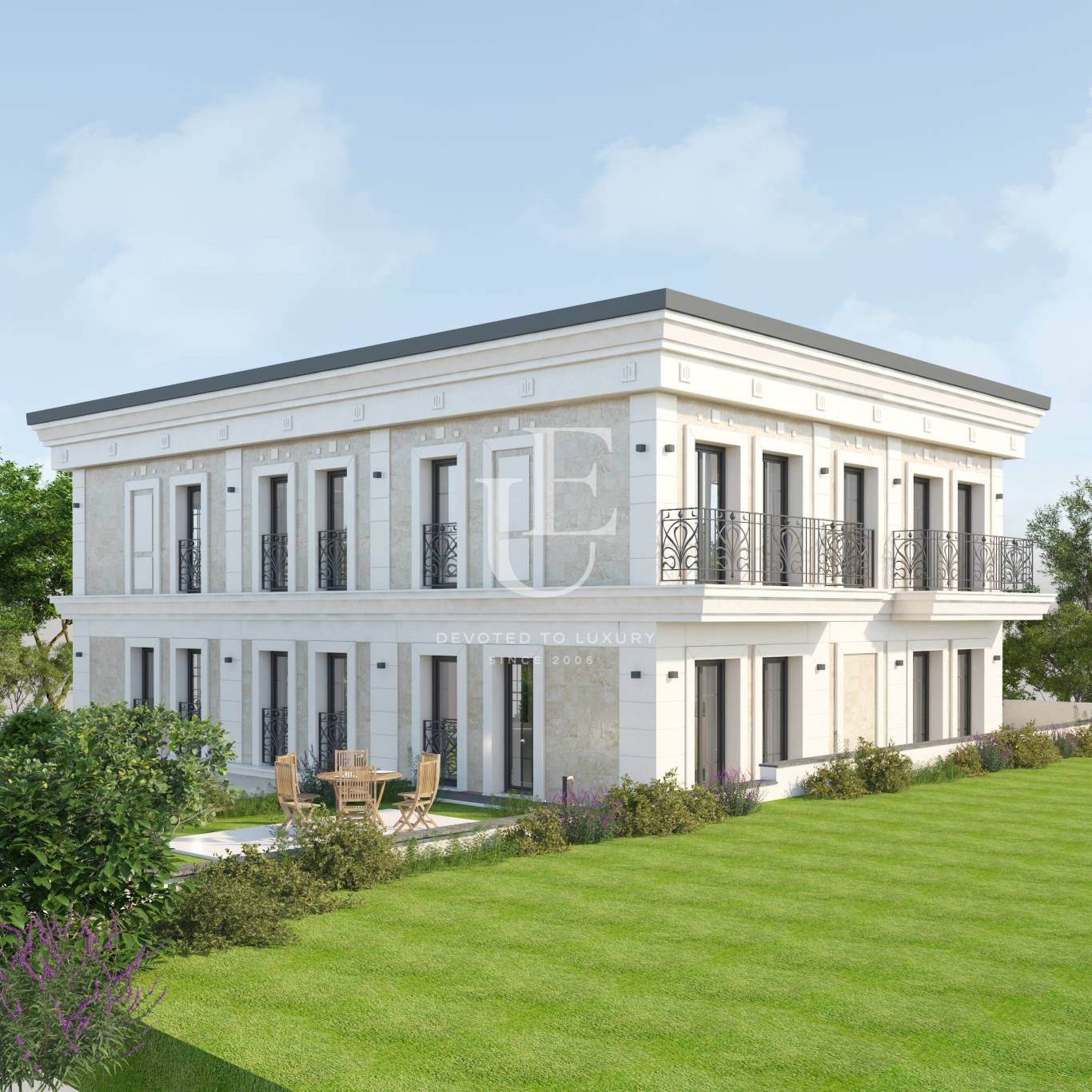 ������� ���� | Imot.bg � ����������� 2