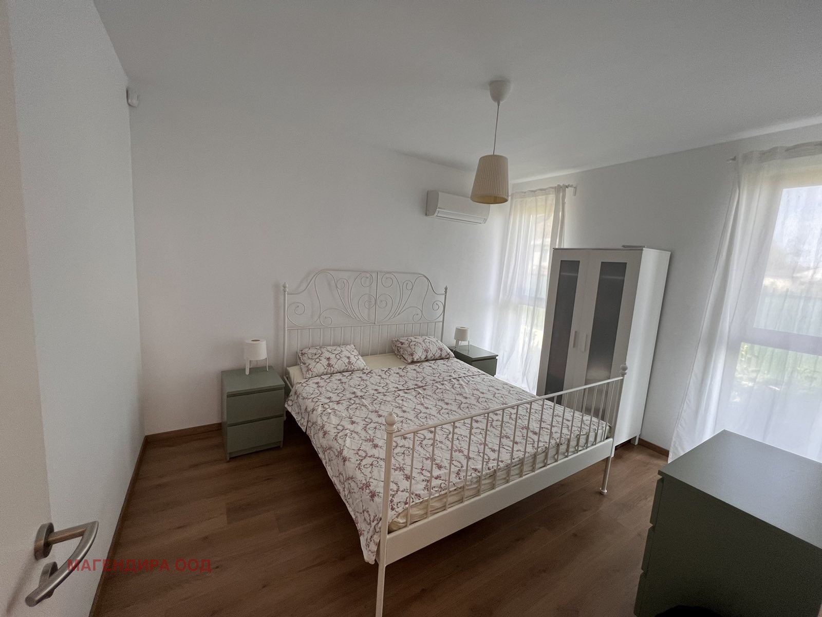 ������� ���� | Imot.bg � ����������� 8