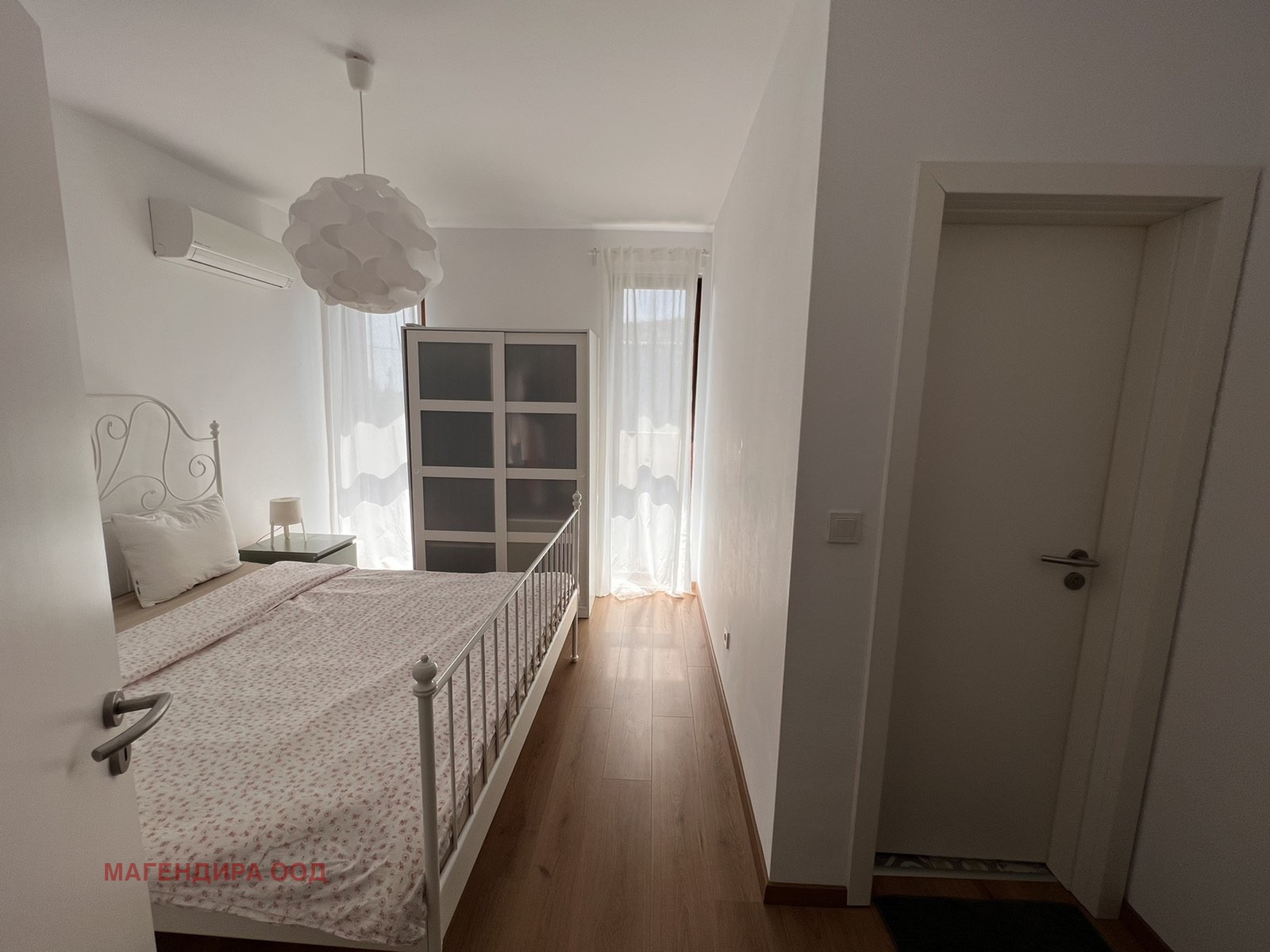 ������� ���� | Imot.bg � ����������� 12