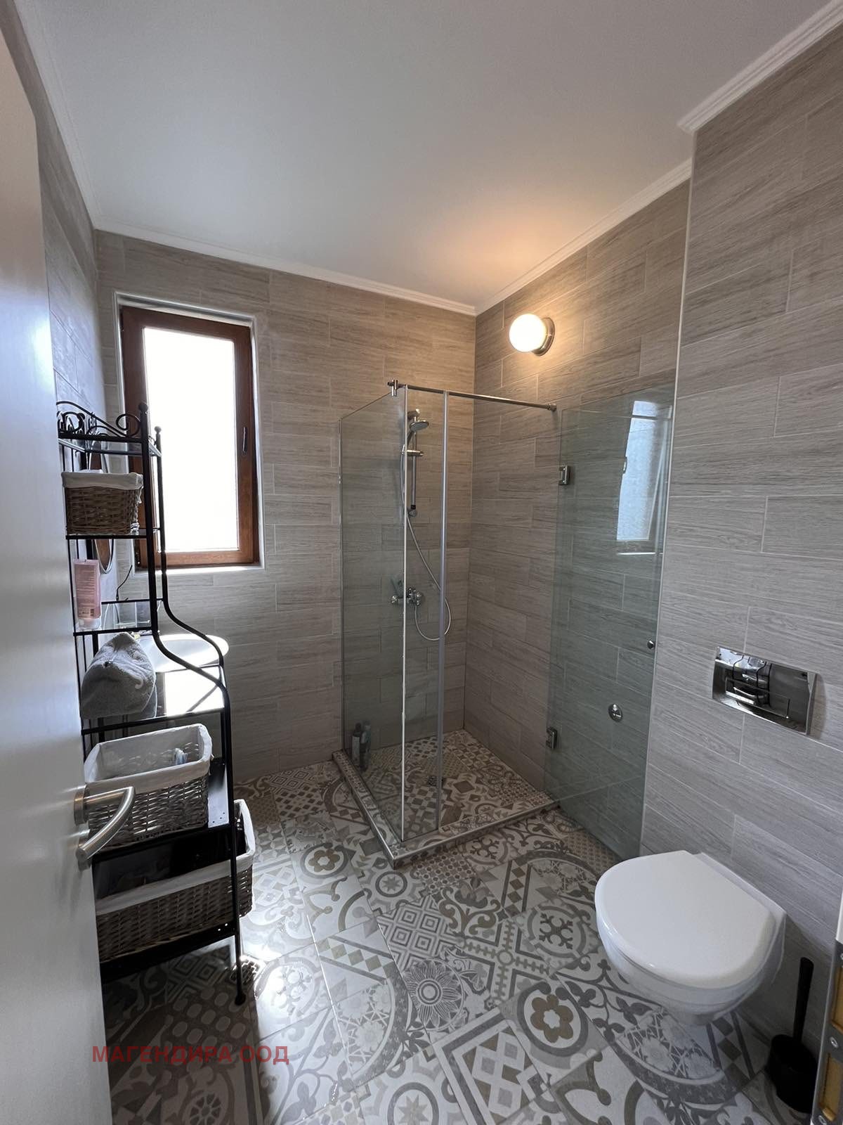 ������� ���� | Imot.bg � ����������� 13