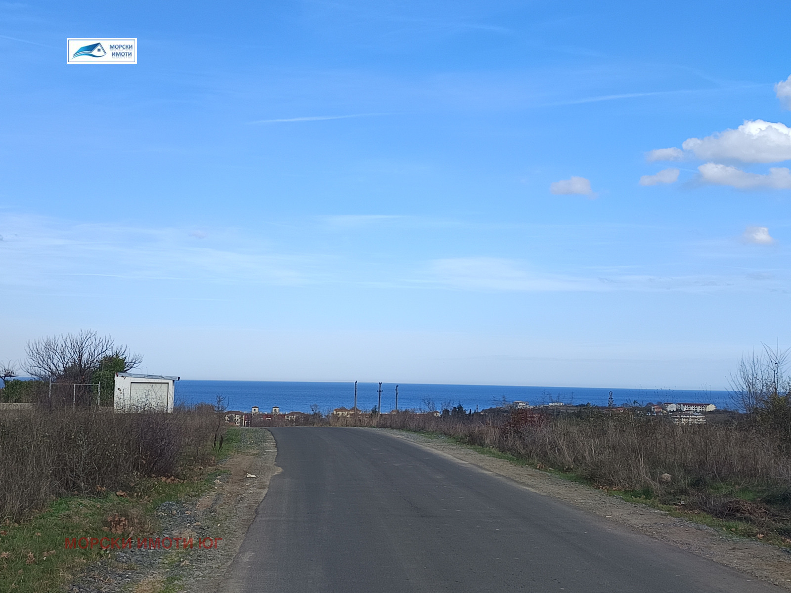 ������� ������ | Imot.bg � ����������� 1