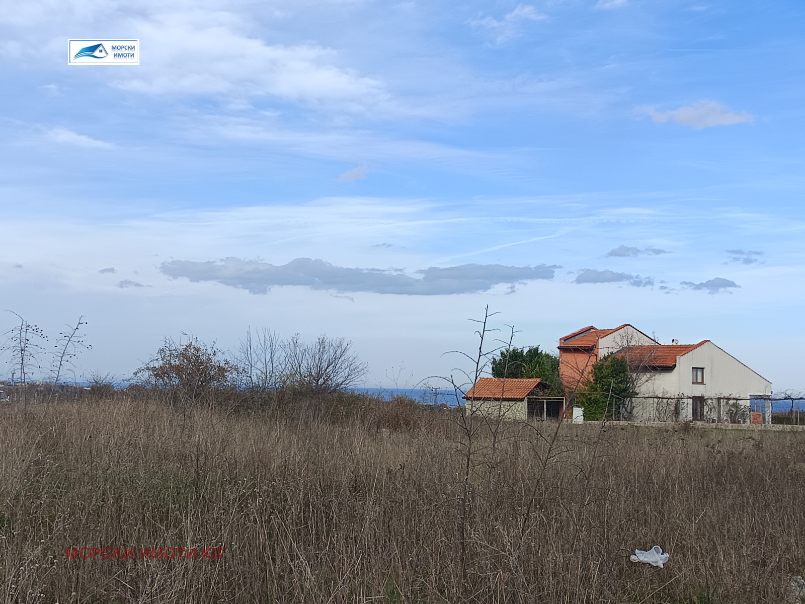 ������� ������ | Imot.bg � ����������� 3