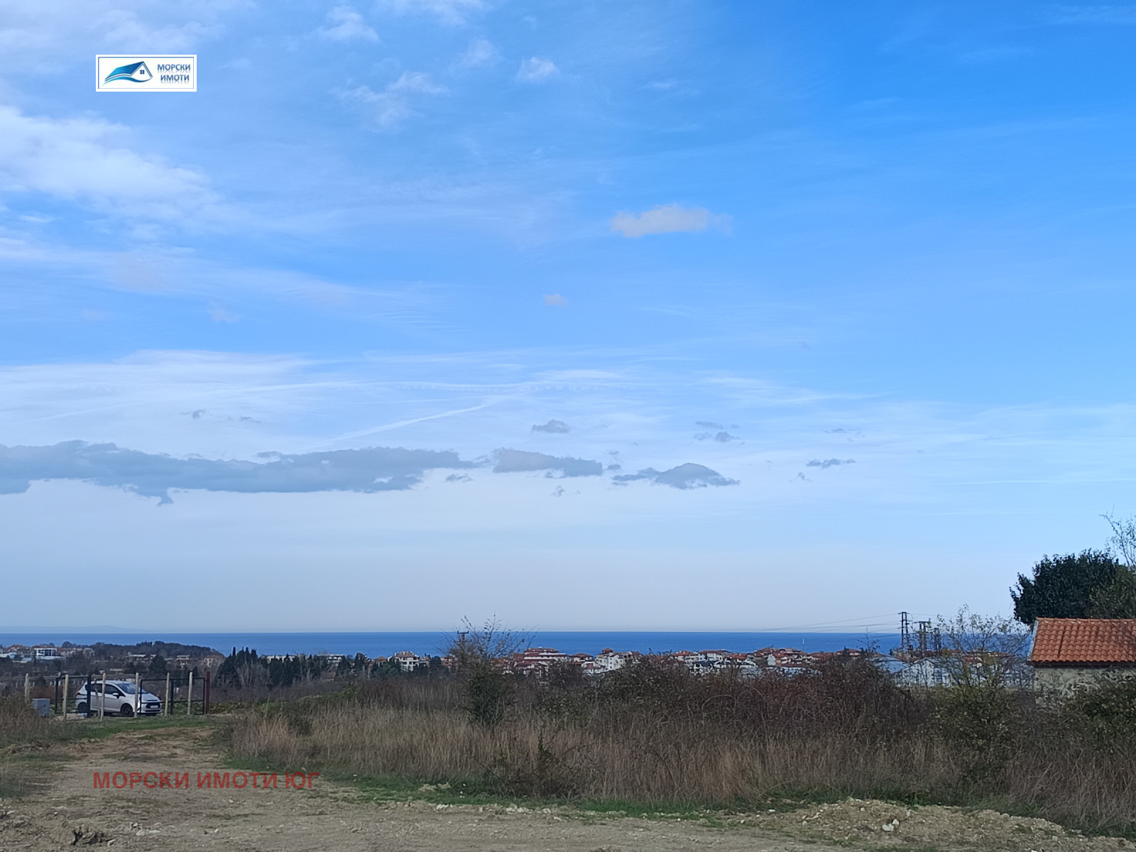 ������� ������ | Imot.bg � ����������� 2