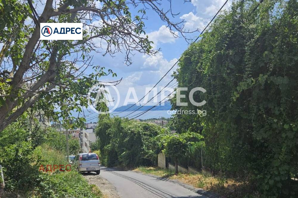 ������� ������ | Imot.bg � ����������� 1
