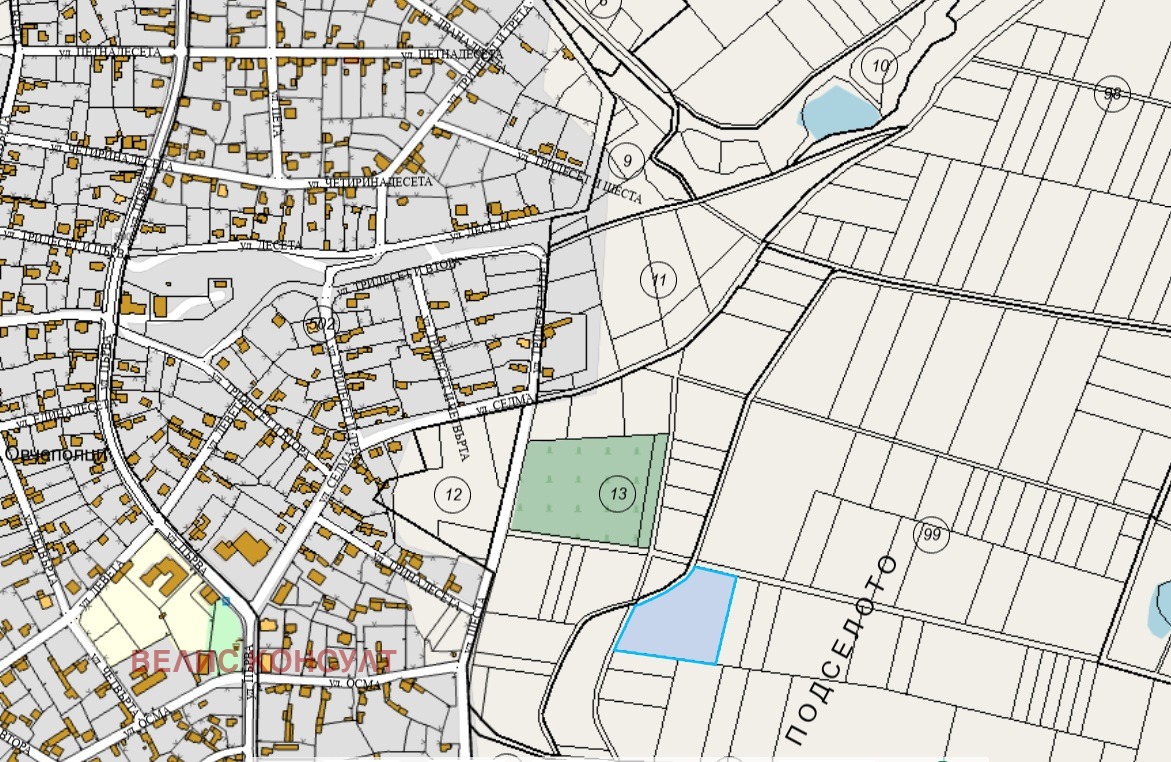 ������� ���������� ���� | Imot.bg � ����������� 7