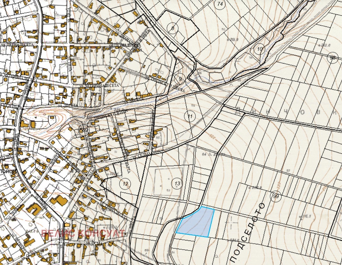 ������� ���������� ���� | Imot.bg � ����������� 8