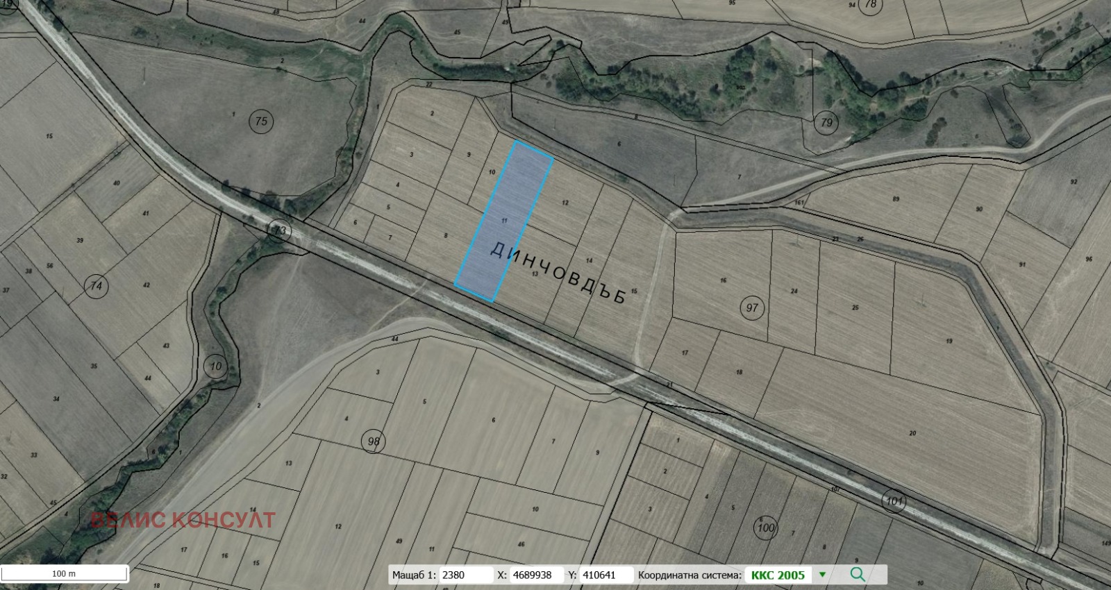 ������� ���������� ���� | Imot.bg � ����������� 5