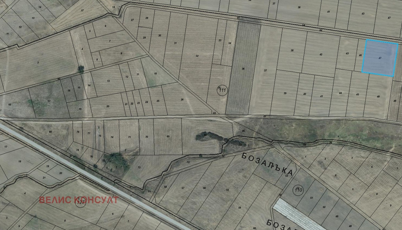 ������� ���������� ���� | Imot.bg � ����������� 11