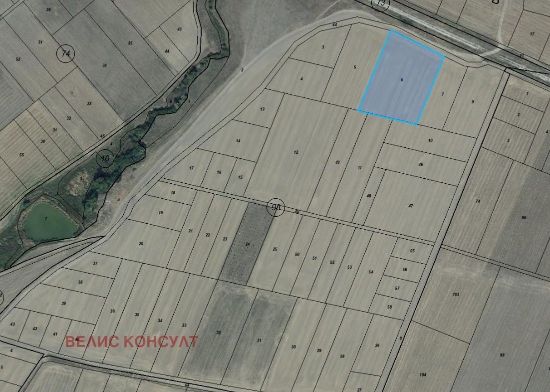 ������� ���������� ���� | Imot.bg � ����������� 6