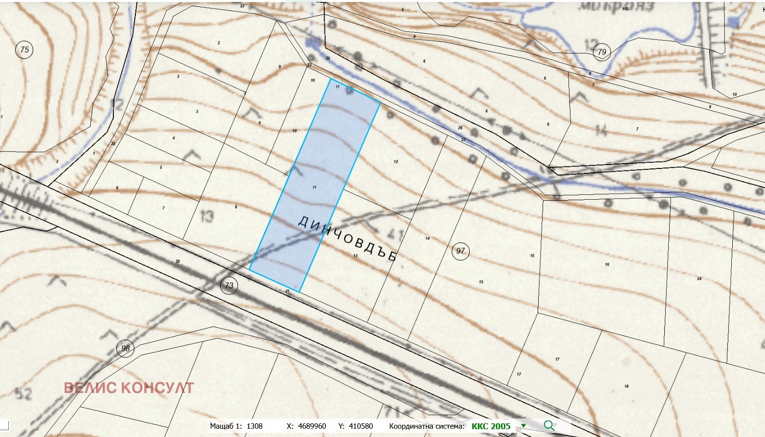 ������� ���������� ���� | Imot.bg � ����������� 3