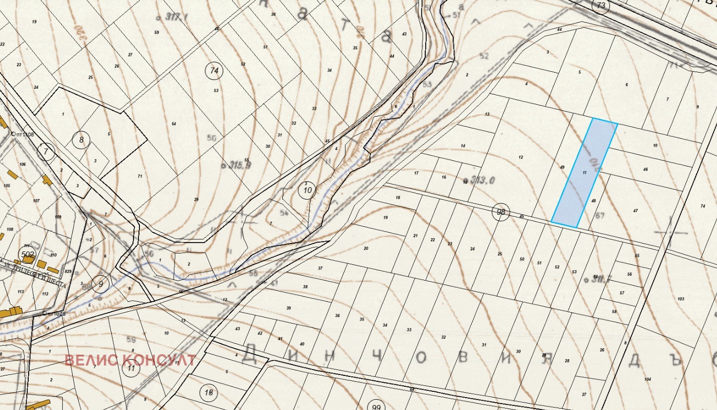 ������� ���������� ���� | Imot.bg � ����������� 4