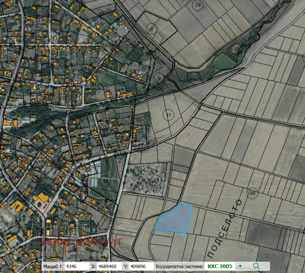 ������� ���������� ���� | Imot.bg � ����������� 9