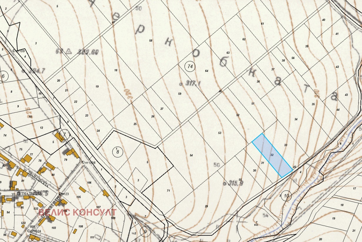 ������� ���������� ���� | Imot.bg � ����������� 2