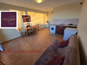 Studio k.k. Slančev brjag, oblast Burgas 3