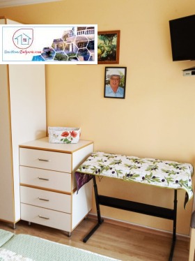  1- | Imot.bg    4