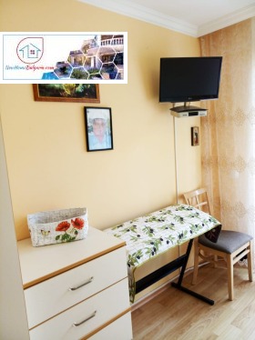  1- | Imot.bg    8