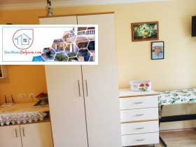  1- | Imot.bg    6