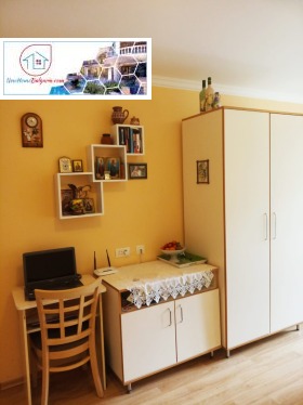  1- | Imot.bg    5