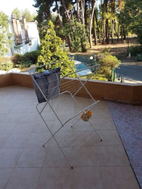 ������� 1-����� | Imot.bg � ����� ������ 6