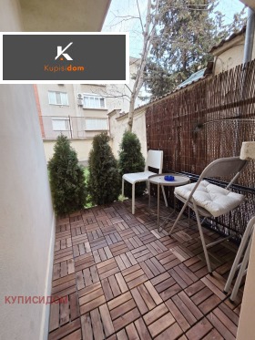 ������� 1-����� | Imot.bg � ����� ������ 10