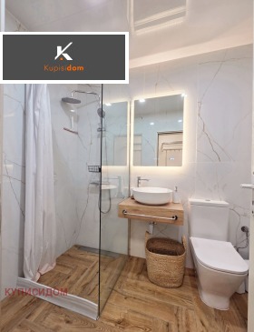 ������� 1-����� | Imot.bg � ����� ������ 8