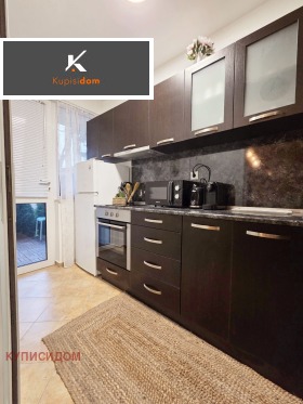 ������� 1-����� | Imot.bg � ����� ������ 5