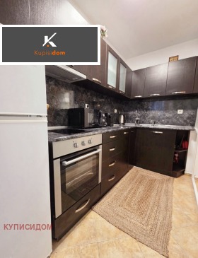 ������� 1-����� | Imot.bg � ����� ������ 4