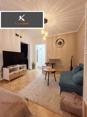 ������� 1-����� | Imot.bg � ����� ������ 2