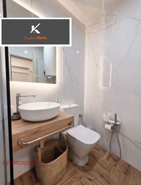 ������� 1-����� | Imot.bg � ����� ������ 9