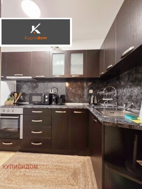 ������� 1-����� | Imot.bg � ����� ������ 3