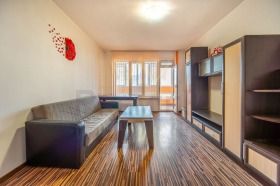 1 camera da letto Balchik, regione Dobrič